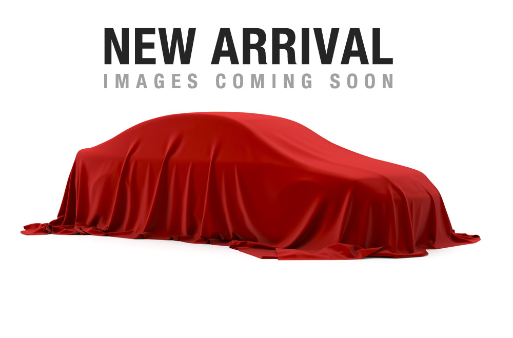 View FORD MONDEO 2.0 TDCi Titanium X Euro 5 5dr